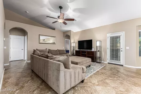 Other - 11339 E Sable Ave, Mesa, AZ 85212 photo 5 of 20