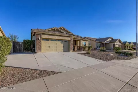 Other - 11339 E Sable Ave, Mesa, AZ 85212 photo 18 of 20