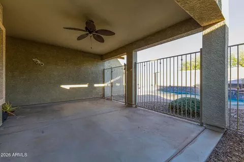 Other - 11339 E Sable Ave, Mesa, AZ 85212 photo 15 of 20