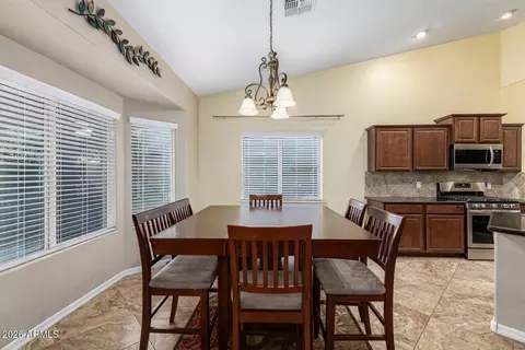 Dining - 11339 E Sable Ave, Mesa, AZ 85212 photo 2 of 2