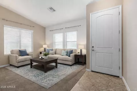 Other - 11339 E Sable Ave, Mesa, AZ 85212 photo 3 of 20