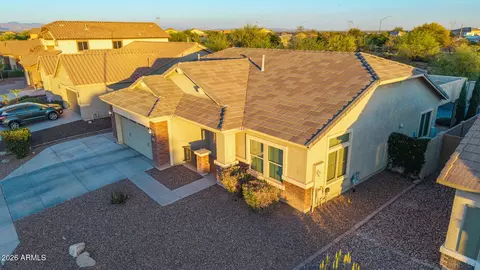 Other - 11339 E Sable Ave, Mesa, AZ 85212 photo 17 of 20