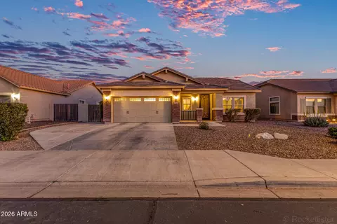 Other - 11339 E Sable Ave, Mesa, AZ 85212 photo 19 of 20
