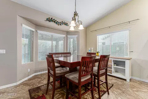 Dining - 11339 E Sable Ave, Mesa, AZ 85212 photo 1 of 2