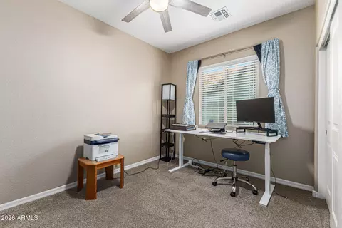 Other - 11339 E Sable Ave, Mesa, AZ 85212 photo 10 of 20