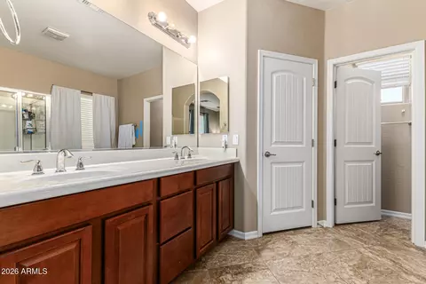 Bath - 11339 E Sable Ave, Mesa, AZ 85212 photo 1 of 4