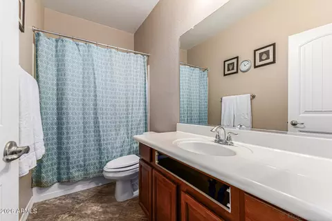 Bath - 11339 E Sable Ave, Mesa, AZ 85212 photo 4 of 4