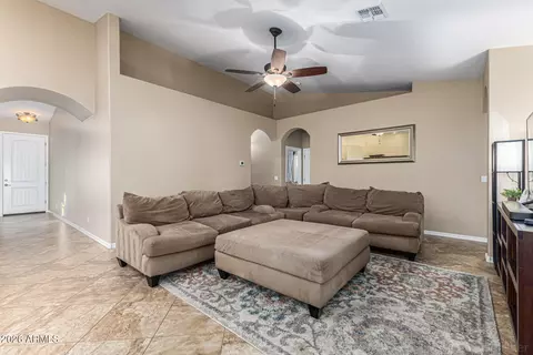Other - 11339 E Sable Ave, Mesa, AZ 85212 photo 6 of 20