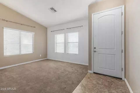 Other - 11339 E Sable Ave, Mesa, AZ 85212 photo 4 of 20