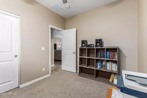 Other - 11339 E Sable Ave, Mesa, AZ 85212 photo 11 of 20
