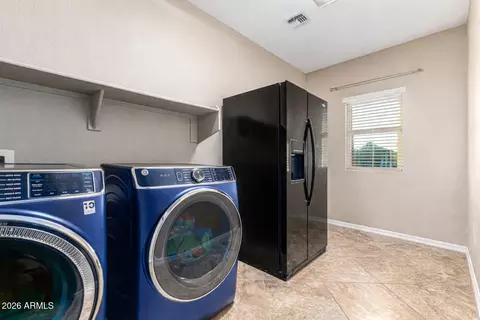 Other - 11339 E Sable Ave, Mesa, AZ 85212 photo 12 of 20