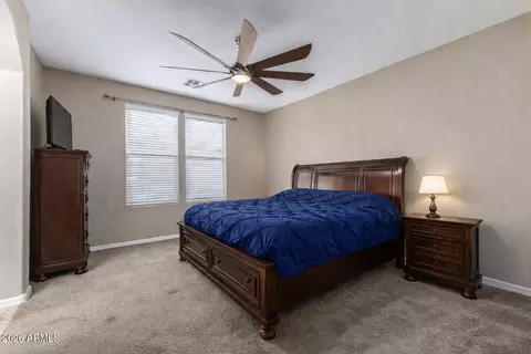 Bedroom - 11339 E Sable Ave, Mesa, AZ 85212 photo 1 of 3