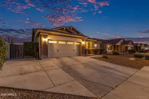 Other - 11339 E Sable Ave, Mesa, AZ 85212 photo 20 of 20