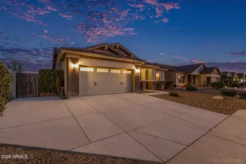 Other - 11339 E Sable Ave, Mesa, AZ 85212 photo 1 of 20