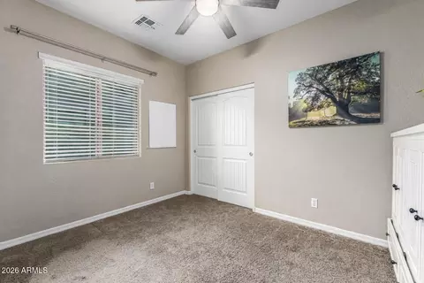 Other - 11339 E Sable Ave, Mesa, AZ 85212 photo 9 of 20