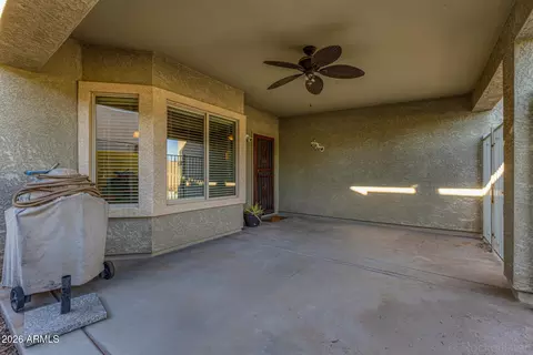 Other - 11339 E Sable Ave, Mesa, AZ 85212 photo 16 of 20