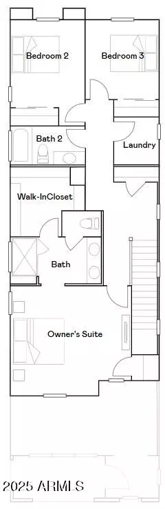 Other - 8354 E Peterson Ave, Mesa, AZ 85212 photo 2 of 5