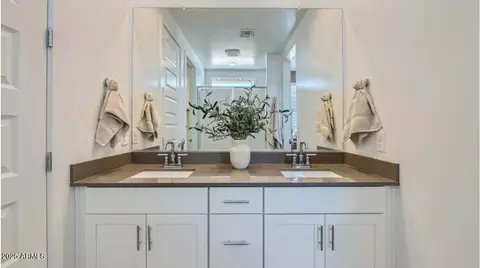 Other - 8354 E Peterson Ave, Mesa, AZ 85212 photo 4 of 5