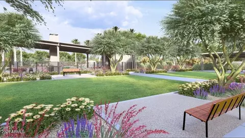 View/Area - 8354 E Peterson Ave, Mesa, AZ 85212 photo 2 of 5