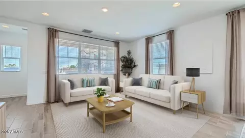Living - 8354 E Peterson Ave, Mesa, AZ 85212 photo 1 of 1