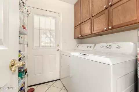 Other - 1005 E Beryl Ave, Phoenix, AZ 85020 photo 8 of 9