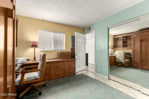 Other - 1005 E Beryl Ave, Phoenix, AZ 85020 photo 7 of 9