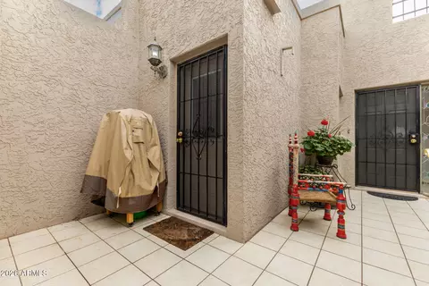 Other - 1005 E Beryl Ave, Phoenix, AZ 85020 photo 4 of 9
