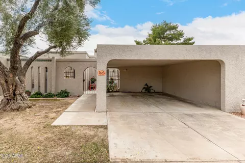 Other - 1005 E Beryl Ave, Phoenix, AZ 85020 photo 3 of 9