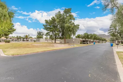 Other - 1005 E Beryl Ave, Phoenix, AZ 85020 photo 9 of 9