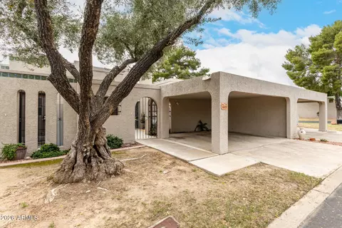 1005 E Beryl Ave, Phoenix, AZ 85020