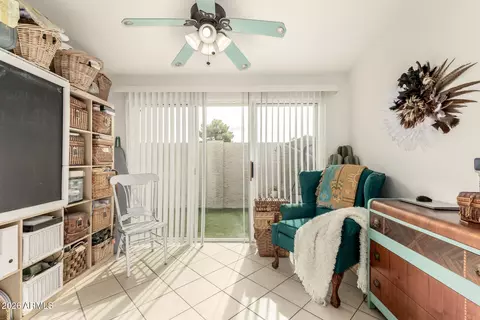Other - 1005 E Beryl Ave, Phoenix, AZ 85020 photo 6 of 9