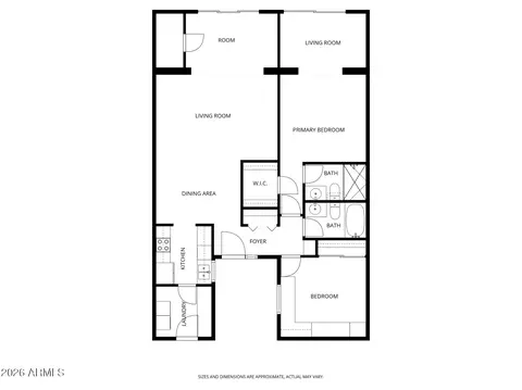 Other - 1005 E Beryl Ave, Phoenix, AZ 85020 photo 2 of 9