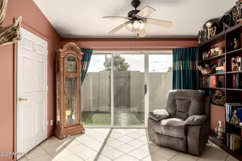 Other - 1005 E Beryl Ave, Phoenix, AZ 85020 photo 5 of 9
