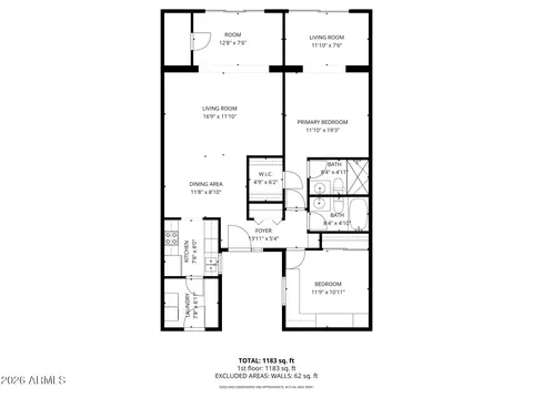 Other - 1005 E Beryl Ave, Phoenix, AZ 85020 photo 1 of 9