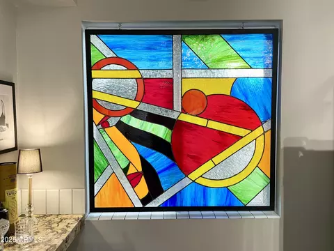 1107 W Osborn Rd #106, Phoenix, AZ 85013