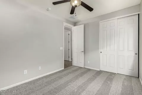 Other - 10245 E Sable Ave, Mesa, AZ 85212 photo 7 of 12