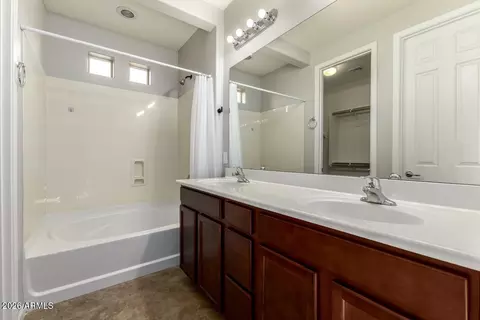 Entry Way - 10245 E Sable Ave, Mesa, AZ 85212 photo 4 of 4