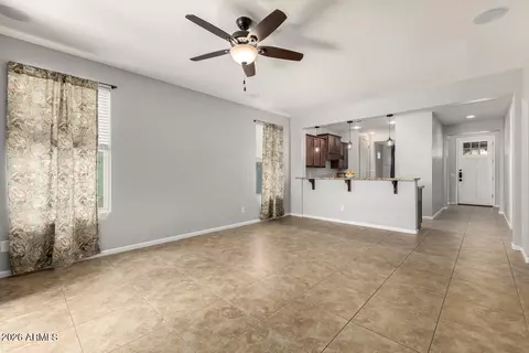 Living - 10245 E Sable Ave, Mesa, AZ 85212 photo 3 of 5