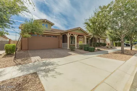 Other - 10245 E Sable Ave, Mesa, AZ 85212 photo 2 of 12