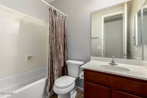 Bath - 10245 E Sable Ave, Mesa, AZ 85212 photo 1 of 1