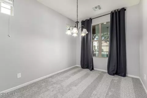 Other - 10245 E Sable Ave, Mesa, AZ 85212 photo 3 of 12