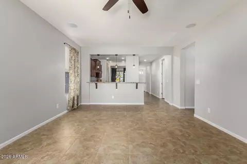 Living - 10245 E Sable Ave, Mesa, AZ 85212 photo 4 of 5