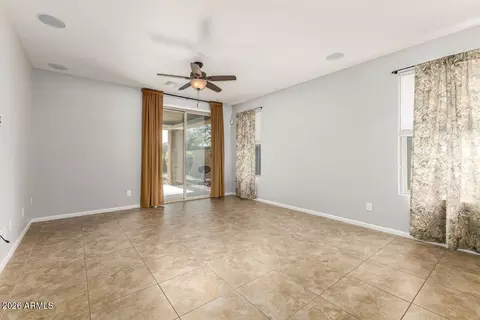 Living - 10245 E Sable Ave, Mesa, AZ 85212 photo 1 of 5