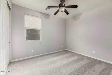Other - 10245 E Sable Ave, Mesa, AZ 85212 photo 6 of 12