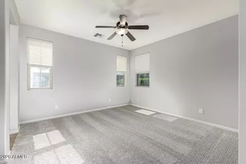 Other - 10245 E Sable Ave, Mesa, AZ 85212 photo 9 of 12