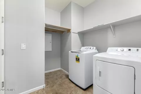 Other - 10245 E Sable Ave, Mesa, AZ 85212 photo 8 of 12
