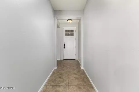 Entry Way - 10245 E Sable Ave, Mesa, AZ 85212 photo 1 of 4