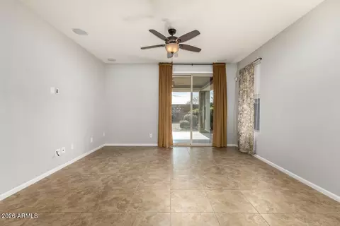 Living - 10245 E Sable Ave, Mesa, AZ 85212 photo 2 of 5