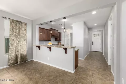 Entry Way - 10245 E Sable Ave, Mesa, AZ 85212 photo 3 of 4