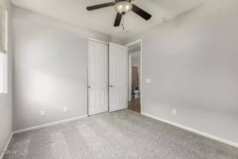 Other - 10245 E Sable Ave, Mesa, AZ 85212 photo 5 of 12